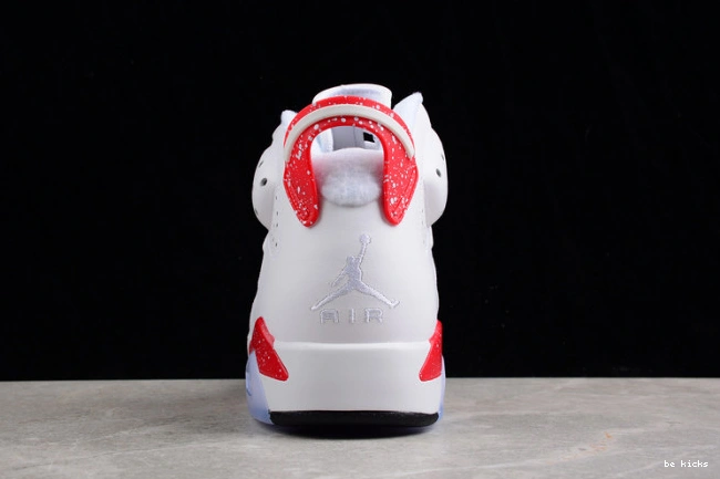 Cheap jordan red ct8529-162 air oreo 6 0501